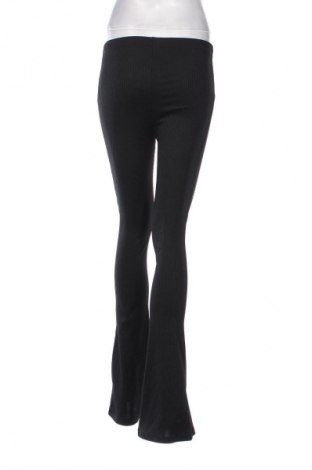 Damenhose Costes, Größe S, Farbe Schwarz, Preis 10,99 €