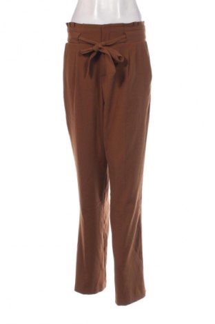 Damenhose Cotton Club, Größe M, Farbe Braun, Preis 7,99 €