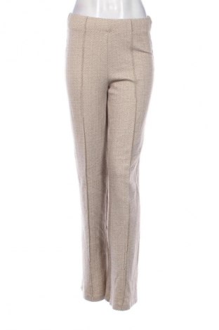 Damenhose Cotton Club, Größe S, Farbe Mehrfarbig, Preis 7,99 €