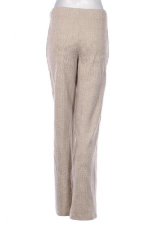 Damenhose Cotton Club, Größe S, Farbe Mehrfarbig, Preis 7,99 €