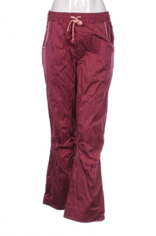 Damenhose Crane, Größe XL, Farbe Aschrosa, Preis € 43,99