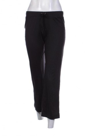 Pantaloni de femei Crane, Mărime M, Culoare Negru, Preț 51,99 Lei