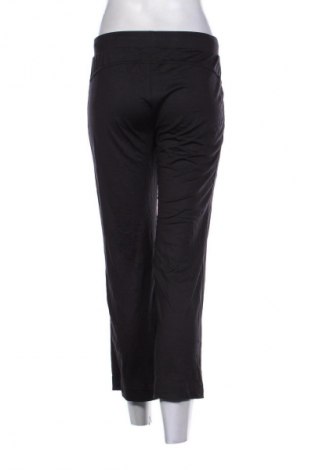 Pantaloni de femei Crane, Mărime M, Culoare Negru, Preț 51,99 Lei