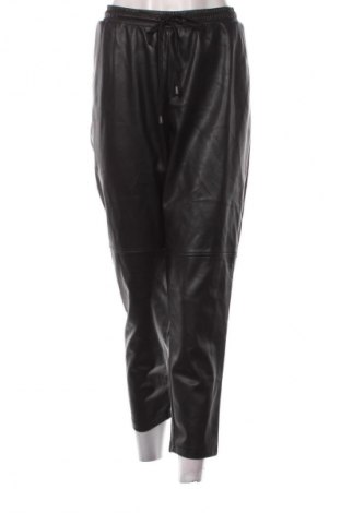 Damenhose Creation L, Größe XL, Farbe Schwarz, Preis 28,99 €