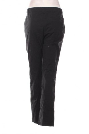 Pantaloni de femei Crivit, Mărime M, Culoare Negru, Preț 51,99 Lei