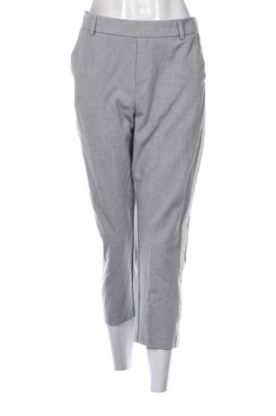 Dámske nohavice Cross Jeans, Veľkosť M, Farba Sivá, Cena  16,95 €
