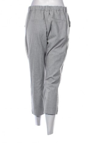 Dámske nohavice Cross Jeans, Veľkosť M, Farba Sivá, Cena  16,95 €