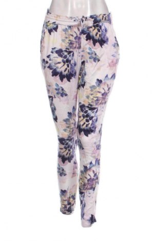 Pantaloni de femei Culture, Mărime S, Culoare Multicolor, Preț 52,99 Lei