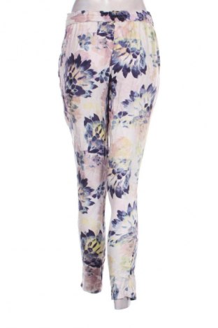 Pantaloni de femei Culture, Mărime S, Culoare Multicolor, Preț 52,99 Lei