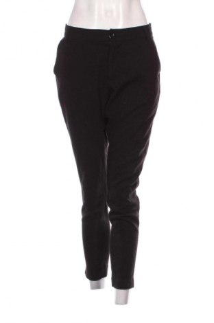 Damenhose Custommade, Größe M, Farbe Schwarz, Preis € 10,99