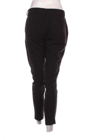 Damenhose Custommade, Größe M, Farbe Schwarz, Preis € 10,99