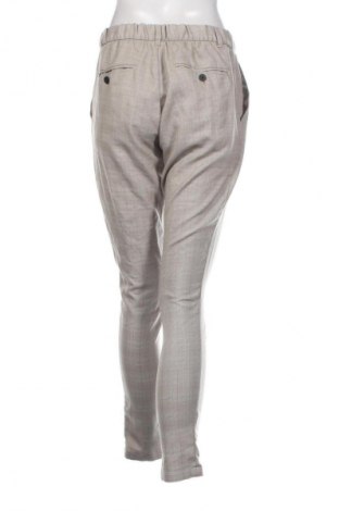 Damenhose DAILY AESTHETIKZ, Größe S, Farbe Beige, Preis 12,99 €