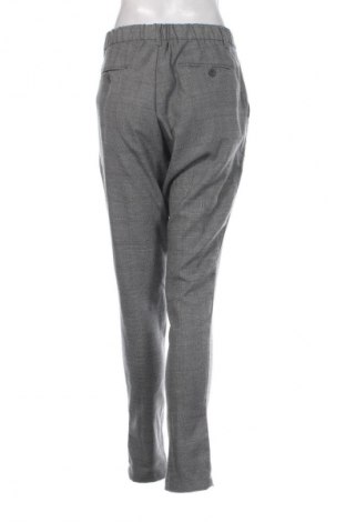 Damenhose DAILY AESTHETIKZ, Größe L, Farbe Grau, Preis 17,99 €