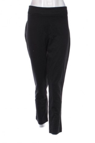 Damenhose Dalia, Größe XL, Farbe Schwarz, Preis 28,99 €