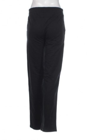 Damenhose Defacto, Größe M, Farbe Schwarz, Preis 10,99 €