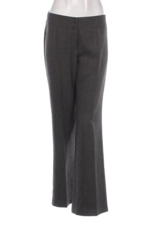 Pantaloni de femei Designer S, Mărime M, Culoare Gri, Preț 43,99 Lei