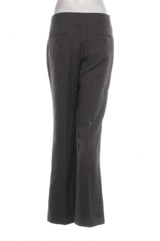 Pantaloni de femei Designer S, Mărime M, Culoare Gri, Preț 43,99 Lei