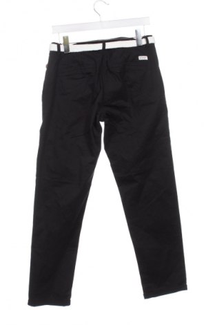 Damenhose Desires, Größe XS, Farbe Schwarz, Preis € 5,99