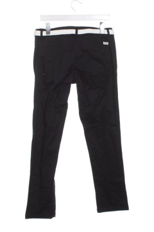 Dámské kalhoty  Desires, Velikost XS, Barva Černá, Cena  159,00 Kč