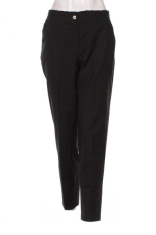 Pantaloni de femei Dika, Mărime M, Culoare Negru, Preț 47,99 Lei