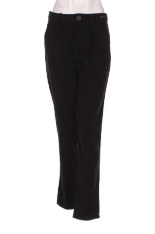 Damenhose Doca, Größe S, Farbe Schwarz, Preis € 5,01