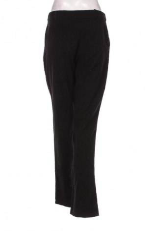 Damenhose Doca, Größe S, Farbe Schwarz, Preis € 5,01