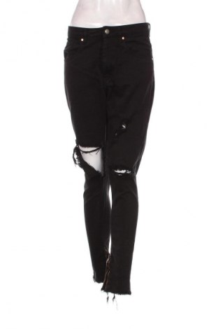 Damenhose Dricoper, Größe M, Farbe Schwarz, Preis € 6,99