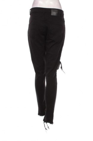 Damenhose Dricoper, Größe M, Farbe Schwarz, Preis € 6,99