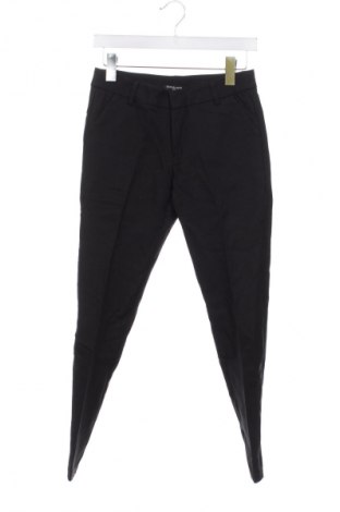 Damenhose Drole De Copine, Größe S, Farbe Schwarz, Preis 5,99 €