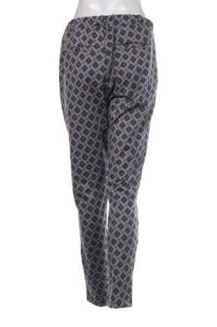 Pantaloni de femei Enjoy, Mărime M, Culoare Multicolor, Preț 38,99 Lei