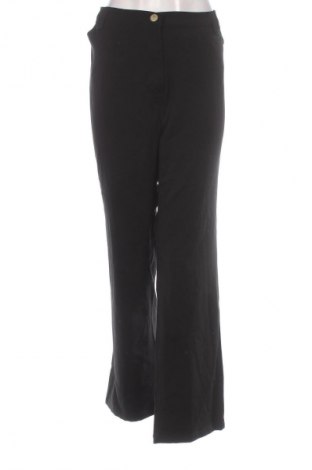 Damenhose Esmara, Größe XXL, Farbe Schwarz, Preis € 32,99