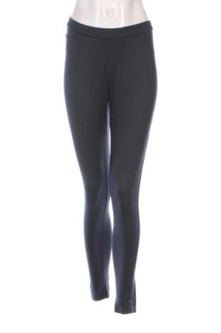 Damenhose Esmara, Größe M, Farbe Blau, Preis € 6,99