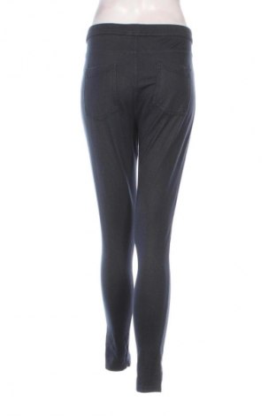 Damenhose Esmara, Größe M, Farbe Blau, Preis € 6,99