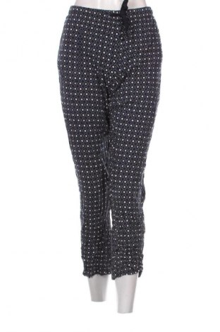 Pantaloni de femei Esmara, Mărime L, Culoare Multicolor, Preț 74,00 Lei