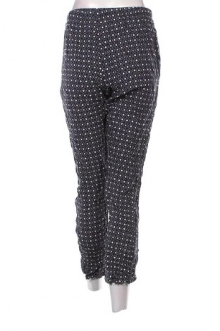 Pantaloni de femei Esmara, Mărime L, Culoare Multicolor, Preț 74,00 Lei