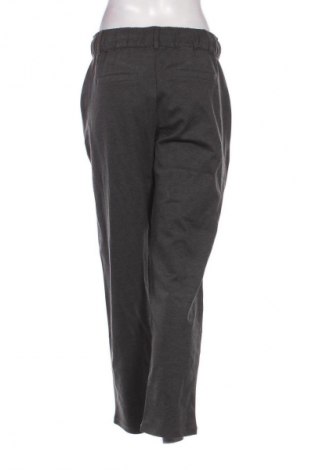 Damenhose Esmara, Größe M, Farbe Mehrfarbig, Preis € 3,99