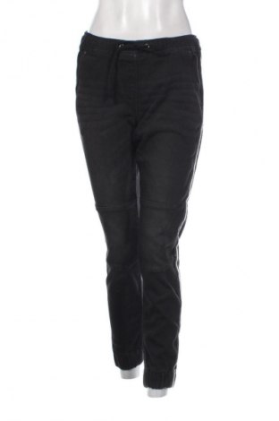 Damenhose Esmara, Größe M, Farbe Schwarz, Preis 7,99 €