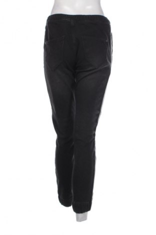 Damenhose Esmara, Größe M, Farbe Schwarz, Preis 7,99 €