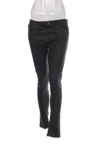 Pantaloni de femei Esmara, Mărime M, Culoare Negru, Preț 31,99 Lei