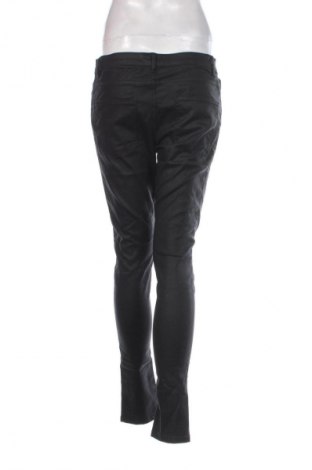Pantaloni de femei Esmara, Mărime M, Culoare Negru, Preț 31,99 Lei