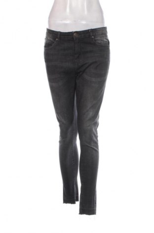 Damenhose Esmara, Größe L, Farbe Grau, Preis € 5,99