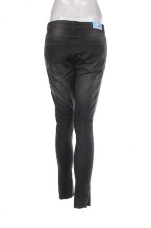 Damenhose Esmara, Größe L, Farbe Grau, Preis € 5,99