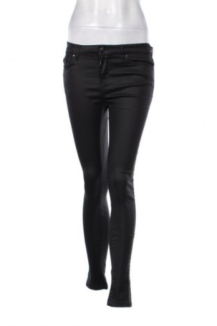 Pantaloni de femei Esmara, Mărime S, Culoare Negru, Preț 94,99 Lei