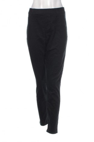 Damenhose Esmara, Größe L, Farbe Schwarz, Preis 2,99 €