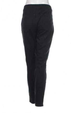 Damenhose Esmara, Größe L, Farbe Schwarz, Preis 2,99 €