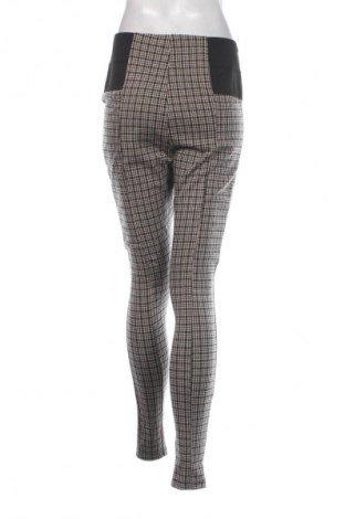 Pantaloni de femei Esmara, Mărime L, Culoare Multicolor, Preț 41,99 Lei