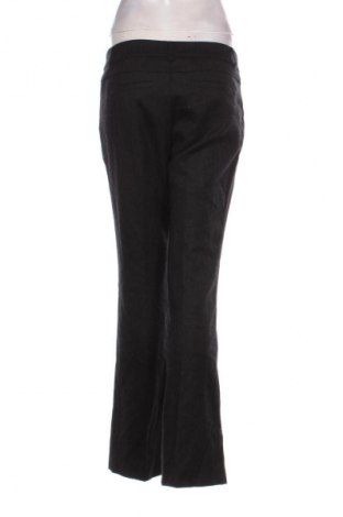 Damenhose Esprit, Größe M, Farbe Schwarz, Preis € 7,99