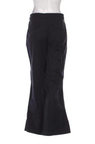 Damenhose Esprit, Größe L, Farbe Blau, Preis 5,99 €
