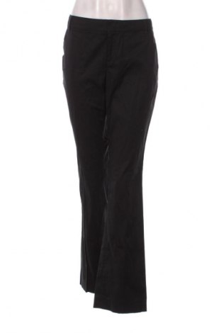 Damenhose Esprit, Größe M, Farbe Schwarz, Preis € 6,99