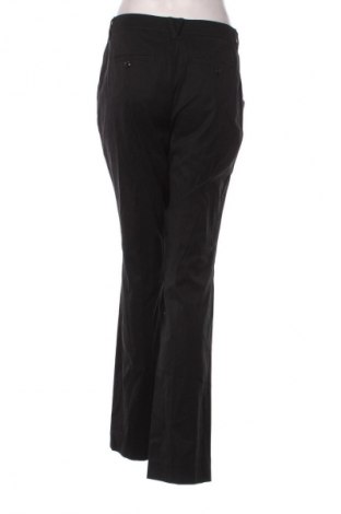 Damenhose Esprit, Größe M, Farbe Schwarz, Preis € 6,99